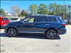 2016 INFINITI QX60 Base - thumbnail 25