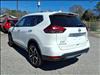 2019 Nissan Rogue S - thumbnail 25