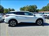 2015 Nissan Murano Platinum - thumbnail 25