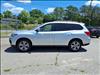 2019 Nissan Pathfinder S - thumbnail 25