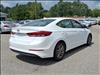 2018 Hyundai ELANTRA Limited - thumbnail 25