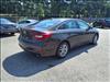 2017 Hyundai SONATA Base