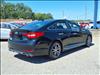 2015 Hyundai SONATA Limited 2.0T - thumbnail 25