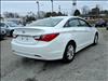 2013 Hyundai SONATA GLS - thumbnail 25