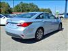 2014 Hyundai SONATA Limited - thumbnail 25