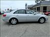 2009 Hyundai SONATA GLS - thumbnail 25