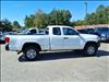 2017 Toyota Tacoma SR - thumbnail 25