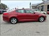 2015 Kia Optima LX - thumbnail 25