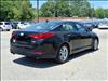 2013 Kia Optima EX - thumbnail 25