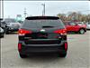 2014 Kia Sorento LX - thumbnail 25
