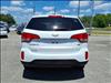 2014 Kia Sorento LX - thumbnail 25