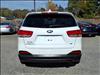 2016 Kia Sorento LX - thumbnail 25