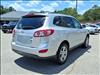 2012 Hyundai SANTA FE Limited - thumbnail 25