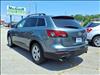 2013 Mazda CX-9 Touring - thumbnail 25