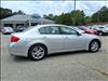 2013 INFINITI G37 Sedan Journey - thumbnail 25
