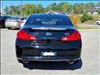 2015 INFINITI Q40 Base - thumbnail 25