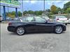 2018 INFINITI Q50 2.0T Luxe - thumbnail 25