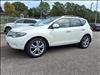 2009 Nissan Murano LE