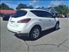 2014 Nissan Murano SL