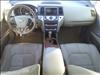 2013 Nissan Murano Platinum