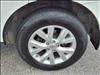 2014 Nissan Murano LE