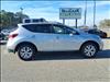 2014 Nissan Murano LE - thumbnail 25