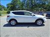 2013 Nissan Murano SV