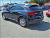2015 INFINITI QX70 Base