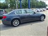 2008 INFINITI G35 x - thumbnail 25