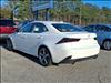 2014 Lexus IS 350 Base - thumbnail 25