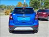 2018 Buick Encore Essence - thumbnail 25