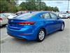 2017 Hyundai ELANTRA SE - thumbnail 25