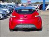 2015 Hyundai VELOSTER Base