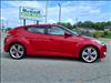 2013 Hyundai VELOSTER Base