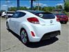 2017 Hyundai VELOSTER Base - thumbnail 25