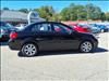 2011 Kia Rio Base