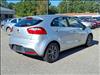 2013 Kia Rio 5-Door EX - thumbnail 25