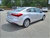 2014 Kia Forte EX