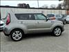 2015 Kia Soul + - thumbnail 25
