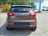 2013 Kia Sportage EX - thumbnail 25