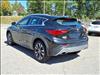 2019 INFINITI QX30 Essential