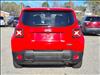 2015 Jeep Renegade Latitude - thumbnail 25