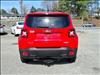 2015 Jeep Renegade Latitude - thumbnail 25