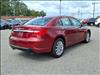 2014 Chrysler 200 Limited