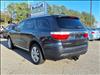 2013 Dodge Durango Crew - thumbnail 26
