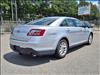2014 Ford Taurus SE
