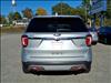 2016 Ford Explorer XLT - thumbnail 26