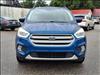 2018 Ford Escape SEL - thumbnail 26