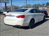 2014 Chevrolet Impala LTZ - thumbnail 26