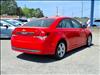 2014 Chevrolet Cruze 2LT Auto - thumbnail 26